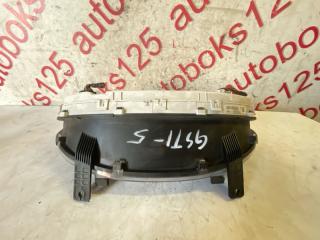 Спидометр Hyundai Grand Starex TQ D4CB 940134H570 2 ракурс
