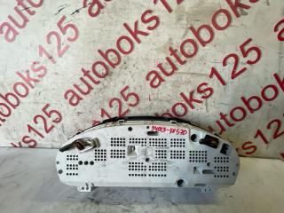 Спидометр Hyundai Grand Starex TQ D4CB 940134H570 3 ракурс
