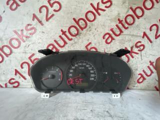 Спидометр Hyundai Grand Starex TQ D4CB 940034H080 1 ракурс