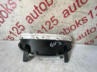 Спидометр Hyundai Grand Starex TQ D4CB 940034H080 2 ракурс