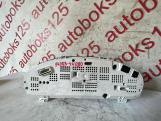 Спидометр Hyundai Grand Starex TQ D4CB 940034H080 3 ракурс