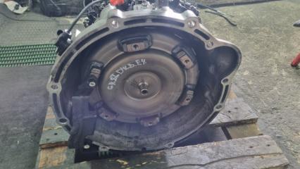 АКПП Hyundai Grand Starex TQ D4CB 450004C510, A5SR1.2 3 ракурс
