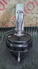 Главный тормозной цилиндр Hyundai Grand Starex TQ D4CB 585004H050, 591104H000 2 ракурс