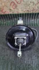 Главный тормозной цилиндр Hyundai Grand Starex TQ D4CB 585004H050, 591104H000 3 ракурс