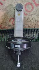 Главный тормозной цилиндр Hyundai Grand Starex TQ D4CB 585004H050, 591104H000 1 ракурс
