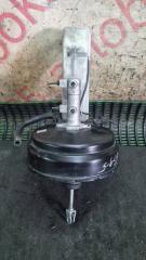Главный тормозной цилиндр Hyundai Grand Starex TQ D4CB 585004H050, 591104H000 2 ракурс
