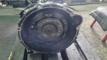 АКПП Hyundai Grand Starex TQ D4CB 450004C510, A5SR1.2 3 ракурс