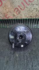 Вакуумный усилитель Hyundai Grand Starex TQ D4CB 585004H000, 591104H000 1 ракурс