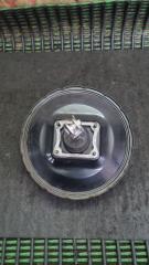 Вакуумный усилитель Hyundai Grand Starex TQ D4CB 585004H000, 591104H000 2 ракурс