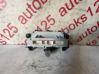 Блок управления климат-контролем Kia Carnival VQ D4HB 972504D250 4 ракурс