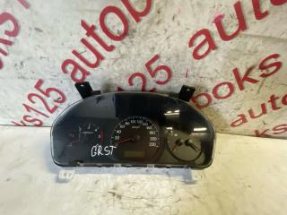 Спидометр Hyundai Grand Starex TQ D4CB 940034H060 1 ракурс