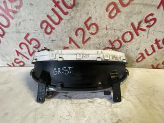Спидометр Hyundai Grand Starex TQ D4CB 940034H060 2 ракурс
