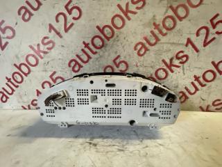 Спидометр Hyundai Grand Starex TQ D4CB 940034H060 3 ракурс