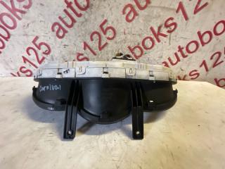Спидометр Kia Carnival VQ D4HB 940134D560 2 ракурс Спидометр Kia Carnival VQ D4HB 940134D560 2 ракурс