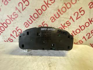 Спидометр SsangYong Actyon CK D20DT 8021034320 3 ракурс Спидометр SsangYong Actyon CK D20DT 8021034320 3 ракурс