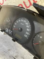 Спидометр Hyundai Grand Starex TQ D4CB 940034H070 2 ракурс