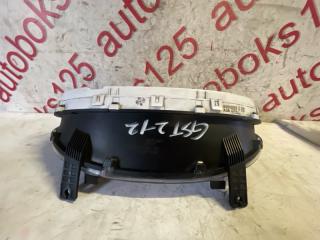 Спидометр Hyundai Grand Starex TQ D4CB 940034H070 3 ракурс