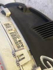 Спидометр Hyundai Grand Starex TQ D4CB 940034H070 5 ракурс