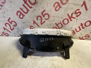 Спидометр Hyundai Grand Starex TQ D4CB 940034H080 2 ракурс