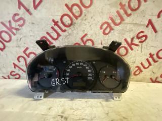 Спидометр Hyundai Grand Starex TQ D4CB 940034H071 1 ракурс