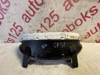 Спидометр Hyundai Grand Starex TQ D4CB 940034H071 2 ракурс