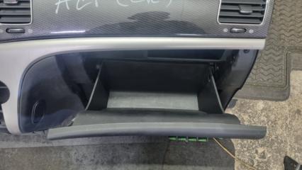Торпедо SsangYong Actyon CK D20DTF 5 ракурс Торпедо SsangYong Actyon CK D20DTF 5 ракурс