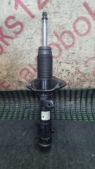 Стойка подвески правая передняя Hyundai Grand Starex TQ D4CB 546604H050 3 ракурс