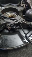 Ступица левая передняя SsangYong Actyon CK D20DTF 4121134002 5 ракурс