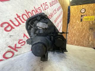 Фара левая передняя Kia Carnival VQ D4HB 921014d002 5 ракурс Фара левая передняя Kia Carnival VQ D4HB 921014d002 5 ракурс