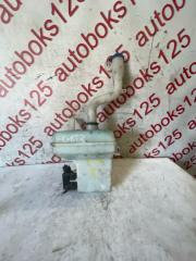 Бачок омывателя Hyundai Getz TB 986101C501 2 ракурс