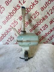Бачок омывателя Hyundai Getz TB 986101C501 3 ракурс