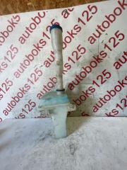 Бачок омывателя Hyundai Getz TB 986101C501 4 ракурс