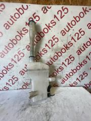 Бачок омывателя Hyundai Grand Starex TQ D4CB 986104H000 2 ракурс