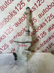 Бачок омывателя Hyundai Grand Starex TQ D4CB 986104H000 1 ракурс