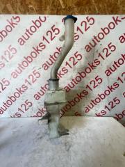 Бачок омывателя Hyundai Grand Starex TQ D4CB 986104H000 2 ракурс