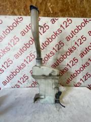 Бачок омывателя Hyundai Grand Starex TQ D4CB 986104H000 3 ракурс