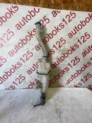 Бачок омывателя Hyundai Grand Starex TQ D4CB 986104H000 4 ракурс