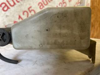 Бачок омывателя Hyundai Grand Starex TQ D4CB 986104H000 5 ракурс