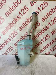 Бачок омывателя Hyundai Grand Starex TQ D4CB 986104H000 1 ракурс