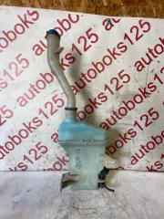 Бачок омывателя Hyundai Grand Starex TQ D4CB 986104H000 2 ракурс