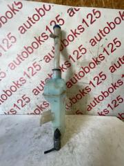 Бачок омывателя Hyundai Grand Starex TQ D4CB 986104H000 4 ракурс