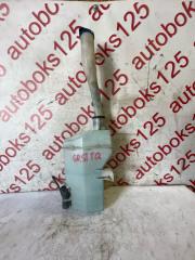 Бачок омывателя Hyundai Grand Starex TQ D4CB 986104H000 1 ракурс