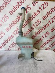 Бачок омывателя Hyundai Grand Starex TQ D4CB 986104H000 2 ракурс