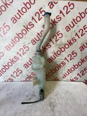 Бачок омывателя Hyundai Grand Starex TQ D4CB 986104H000 3 ракурс