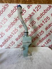 Бачок омывателя Hyundai Grand Starex TQ D4CB 986104H000 4 ракурс