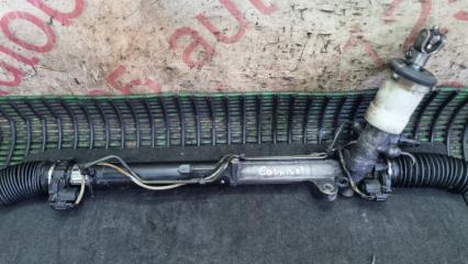 Рулевая рейка Kia Carnival VQ D4HB 577004D900 5 ракурс Рулевая рейка Kia Carnival VQ D4HB 577004D900 5 ракурс