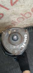 Стойка подвески правая передняя Hyundai Grand Starex TQ D4CB 546604H050 4 ракурс