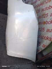 Бампер задний Kia Carnival VQ D4HB 866114D012 3 ракурс