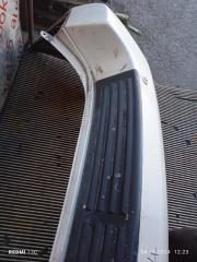 Бампер задний Kia Carnival VQ D4HB 866114D012 5 ракурс