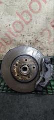 Ступица правая передняя SsangYong Actyon CK D20DTF 4122134002 1 ракурс